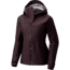 Mountain Hardwear Maybird Insulated 2L W J-Dark Tannin Twi, Dark Tannin Twill, M, 1732191509-M