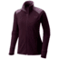 Mountain Hardwear Microchill 2.0 W Jkt-Dark Tannin, Dark Tannin, XL, 1677361509-XL