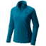 Mountain Hardwear Microchill 2.0 W Jkt-Sea Level, Sea Level, S, 1677361942-S