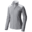 Mountain Hardwear Microchill 2.0 W Jkt-Steam, Steam, L, 1677361088-L