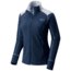 Mountain Hardwear Microchill 2.0 W Jkt-Zinc, Zinc, S, 1677361492-S