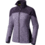 Mountain Hardwear Mistrala W Jacket-Minky, Minky, XL, 1659381598-XL