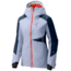 Mountain Hardwear Polara Insulated 2L W Ja-Atmosfear, Inkw, Atmosfear, Inkwell, S, 1732171583-S