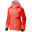 Mountain Hardwear Polara Insulated 2L W Ja-Bright Ember, Fiery Red, Bright Ember, Fiery Red, M, 1732171868-M