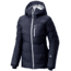 Mountain Hardwear Snowbasin Down W Jacket-Inkwell, Inkwell, M, 1732181419-M
