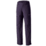 Mountain Hardwear Stretch Ozonic W Pant-Blurple, Blurple, XL   S, 1572671599-XL-S