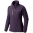 Mountain Hardwear Super Chockstone W Jacke-Blurple, Blurple, L, 1708141599-L