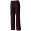Mountain Hardwear Yumalina Pant - W-Dark Tannin, Dark Tannin, 2 32, 1530491509-2-32