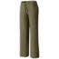 Mountain Hardwear Yumalina Pant - W-Stone Green, Stone Green, 12 30, 1530491398-12-30