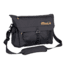 Mountainsmith Adventure Office 17L, Heritage Black, 18-75311-01