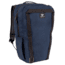 Mountainsmith Amble 14L Backpack, Navy, 21-75353-48