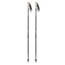 Mountainsmith Andesite Carbon Trekking Poles, 19-9100-01
