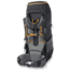 Mountainsmith Apex 100 Liter Backpack, Anvil Gre 16-50120-65