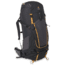 Mountainsmith Apex 100 Liter Backpack, Anvil Gre 16-50120-65