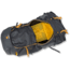 Mountainsmith Apex 100 Liter Backpack, Anvil Gre 16-50120-65
