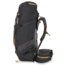 Mountainsmith Apex 100 Liter Backpack, Anvil Gre 16-50120-65