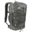 Mountainsmith Apex 20 Backpack, Phantom, 22-50162-44