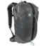 Mountainsmith Apex 25 Backpack, Phantom, 22-50161-44