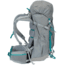 Mountainsmith Apex 55 WSD, Moonstone, 19-50156-70