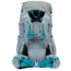 Mountainsmith Apex 55 WSD, Moonstone, 19-50156-70