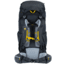 Mountainsmith Apex 60, Anvil Grey, 19-50161-65