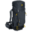 Mountainsmith Apex 60, Anvil Grey, 19-50161-65
