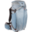 Mountainsmith Apex 60 Backpack, Blue, 22-50160-74