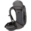 Mountainsmith Apex 60 Backpack, Phantom, 22-50160-44