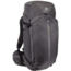 Mountainsmith Apex 60 Backpack, Phantom, 22-50160-44