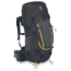 Mountainsmith Apex 60 Liter Backpack, Anvil Gre 16-50160-65