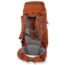 Mountainsmith Apex 60 Liter Backpack, Burnt Ochre 16-50160-06