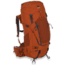Mountainsmith Apex 60 Liter Backpack, Burnt Ochre 16-50160-06