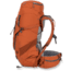 Mountainsmith Apex 60 Liter Backpack, Burnt Ochre 16-50160-06