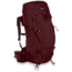 Mountainsmith Apex 60 Liter Backpack WSD, Huckleberry 16-50160-49