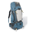 Mountainsmith Apex 75 - Lotus Blue