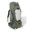 Mountainsmith Apex 75 - Pinon Green