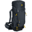 Mountainsmith Apex 80 Backpack, Anvil Grey, 19-50181-65