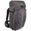 Mountainsmith Apex 80 Backpack, Phantom, 22-50180-44