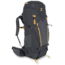 Mountainsmith Apex 80 Liter Backpack, Anvil Grey