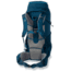 Mountainsmith Apex 80 Liter Backpack, Moroccan Blue 16-50140-30