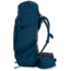 Mountainsmith Apex 80 Liter Backpack, Moroccan Blue 16-50140-30