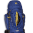 Mountainsmith Apex 80 Multi-Day All Terrain Backpack, Midnight Blue 13-50100-63