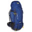 Mountainsmith Apex 80 Pack-Evergreen