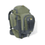 Mountainsmith Approach 35 Pack 2135 cu in -Pinon Green