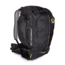 Mountainsmith Approach 40 Short Torso Panel Loader Pack, Heritage Black 13-50105-01