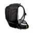 Mountainsmith Approach 40 Short Torso Panel Loader Pack, Heritage Black 13-50105-01