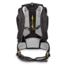 Mountainsmith Approach 40 Short Torso Panel Loader Pack, Heritage Black 13-50105-01