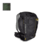 Mountainsmith Approach 40 Short Torso Panel Loader Pack, Evergreen 13-50105-09