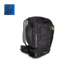 Mountainsmith Approach 40 Short Torso Panel Loader Pack, Midnight Blue 13-50105-63