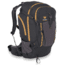 Mountainsmith Approach 45 Liter Backpack, Anvil Grey
